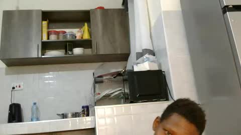 Snapshot of flirty_ebony chatting on 02.19.26 flirty_ebony online show from 02.19.26