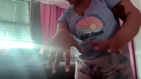 Snapshot of flirtygirlyy chatting on 01.12.26 Ive Retired From Camming online show from 01.12.26