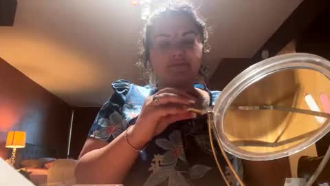 Snapshot of flirtygirlyy chatting on 01.16.26 Ive Retired From Camming online show from 01.16.26