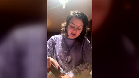 Snapshot of flirtygirlyy chatting on 02.07.26 Ive Retired From Camming online show from 02.07.26