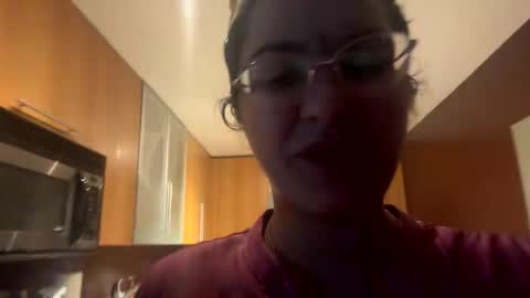 Snapshot of flirtygirlyy chatting on 02.15.26 Ive Retired From Camming online show from 02.15.26