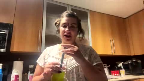 Snapshot of flirtygirlyy chatting on 02.16.26 Ive Retired From Camming online show from 02.16.26