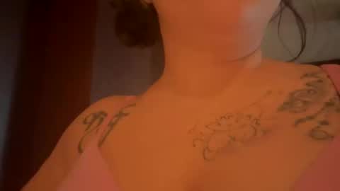 Ive Retired From Camming  online show from 05.21.26