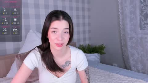 Snapshot of flirtykitty_ chatting on 12.02.24 Emely online show from 12.02.24