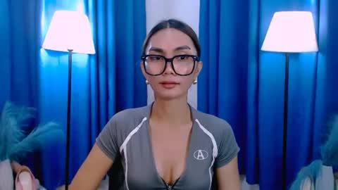 Marga online show from 03.17.26