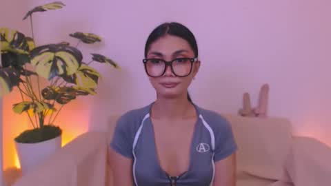 Marga online show from 05.30.26