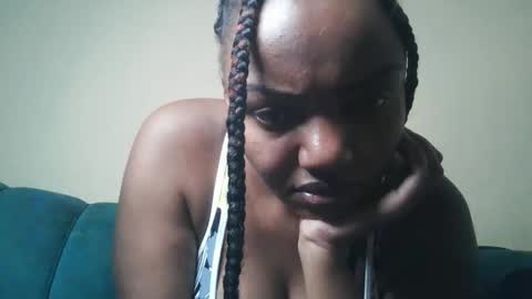 Snapshot of flirtymimie chatting on 11.05.25 flirtymimie online show from 11.05.25