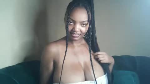 Snapshot of flirtymimie chatting on 11.06.25 flirtymimie online show from 11.06.25