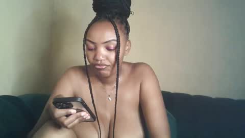 flirtymimie online show from 02.16.26