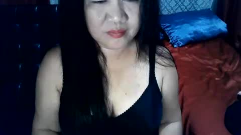 Snapshot of flirtymistressx chatting on 07.10.26 FlirtyMistressX online show from 07.10.26