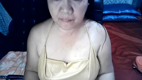 Snapshot of flirtymistressx chatting on 07.20.26 FlirtyMistressX online show from 07.20.26