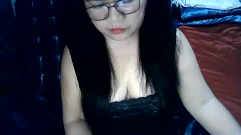 Snapshot of flirtymistressx chatting on 08.02.26 FlirtyMistressX online show from 08.02.26