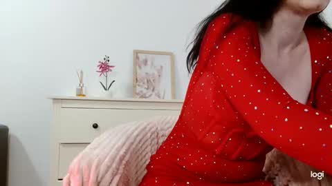 Snapshot of flirtysecretary123 chatting on 06.02.26 flirtysecretary123 online show from 06.02.26