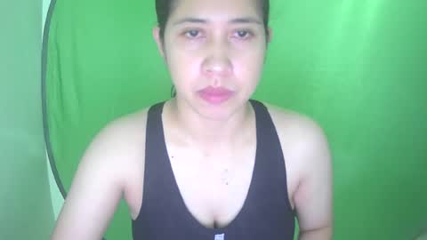 Snapshot of flirtywink chatting on 06.19.26 flirtywink online show from 06.19.26