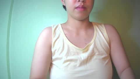 flirtywink online show from 06.29.26