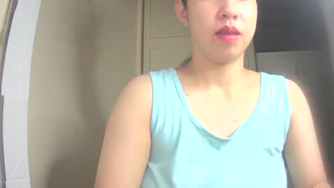 flirtywink online show from 07.02.26