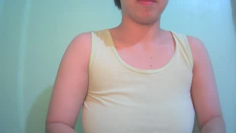 flirtywink online show from 07.07.26