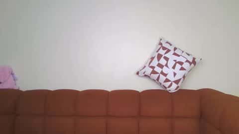 Snapshot of flirtyy_sheery chatting on 12.15.25 sheery online show from 12.15.25