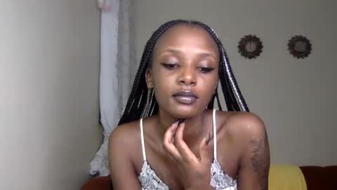 sheery online show from 03.11.26