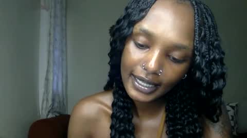 sheery online show from 04.15.26