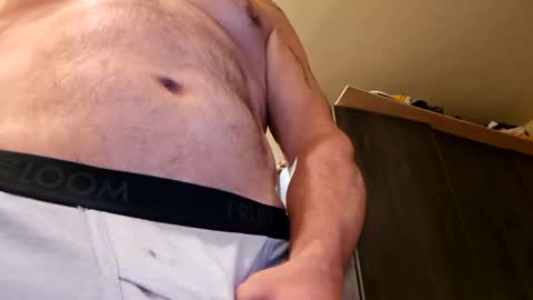 Snapshot of fllv0082 chatting on 12.02.24 Come in and See online show from 12.02.24