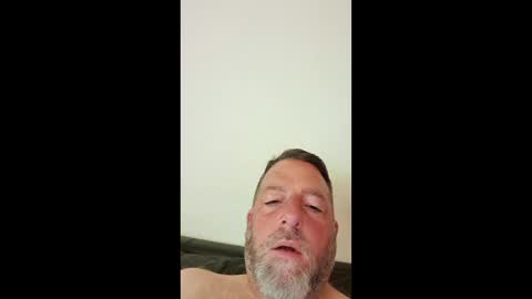 flobby79 online show from 06.06.26