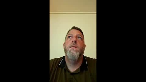 flobby79 online show from 06.09.26