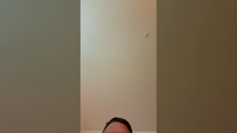 flobby79 online show from 07.04.26