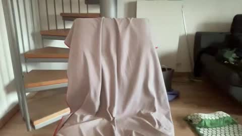 flohotsexy33 online show from 04.13.26