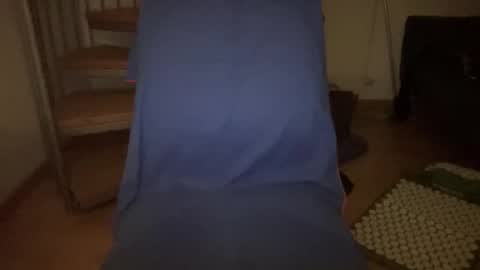 flohotsexy33 online show from 04.16.26