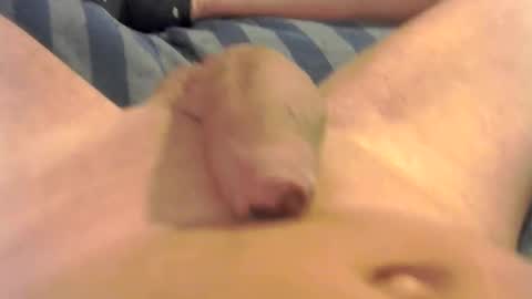 flomausi online show from 02.02.26