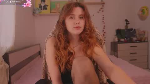 Eliza online show from 02.20.26