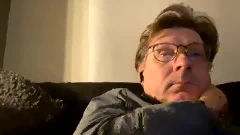 flonolalacla online show from 01.01.25