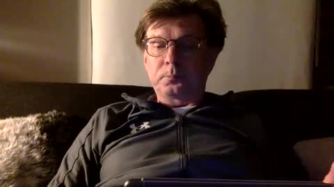 flonolalacla online show from 03.09.25