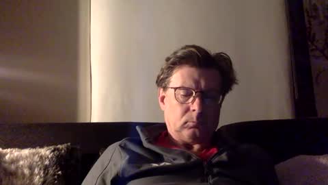 flonolalacla online show from 03.10.25