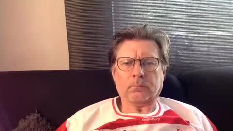 flonolalacla online show from 04.18.26