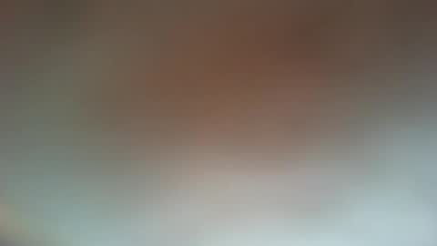 Snapshot of flooty999 chatting on 12.03.25 flooty999 online show from 12.03.25