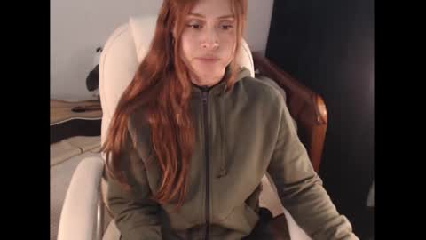 flor3citarockera online show from 03.05.26