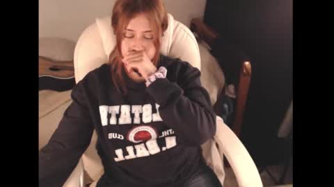 flor3citarockera online show from 03.17.26