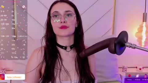 Luna online show from 02.28.25