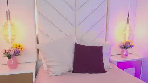 Luna online show from 09.15.25