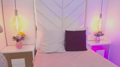 Luna online show from 09.17.25