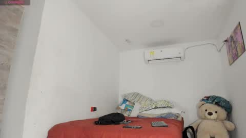    online show from 03.14.26