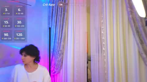 Snapshot of flor_vi chatting on 12.10.24 Victoria create your account through my link  online show from 12.10.24