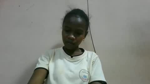 flora48230522373 online show from 05.09.26
