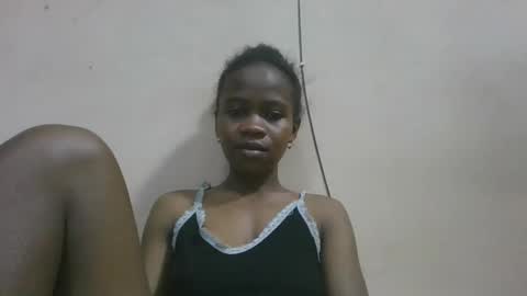 flora48230522373 online show from 05.14.26