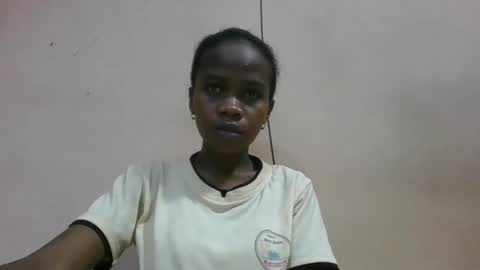 flora48230522373 online show from 05.27.26