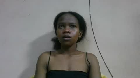 Snapshot of flora48230522373 chatting on 06.07.26 flora48230522373 online show from 06.07.26