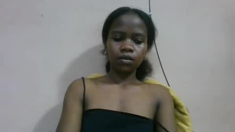 Snapshot of flora48230522373 chatting on 06.08.26 flora48230522373 online show from 06.08.26