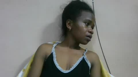 Snapshot of flora48230522373 chatting on 06.11.26 flora48230522373 online show from 06.11.26